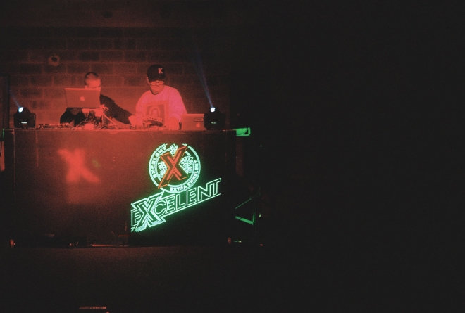 6  james cole, stolarna, havirov, risto, fliptyck